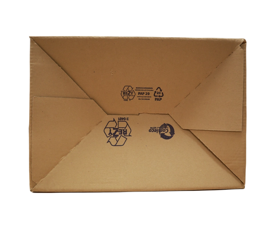 packaging-cartone-automatico