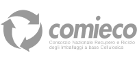 Comieco