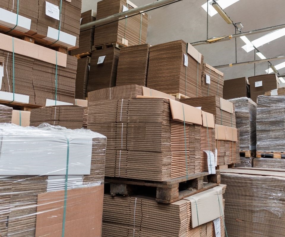 servizi-logistica-magazzino1