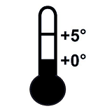 termosensibile-simboli-gpimballaggi