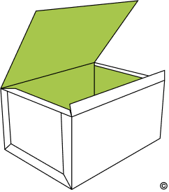 scatola-con-rinforzo-doppio