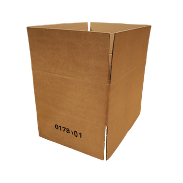 produzione-scatole-cartone-riciclato-americana