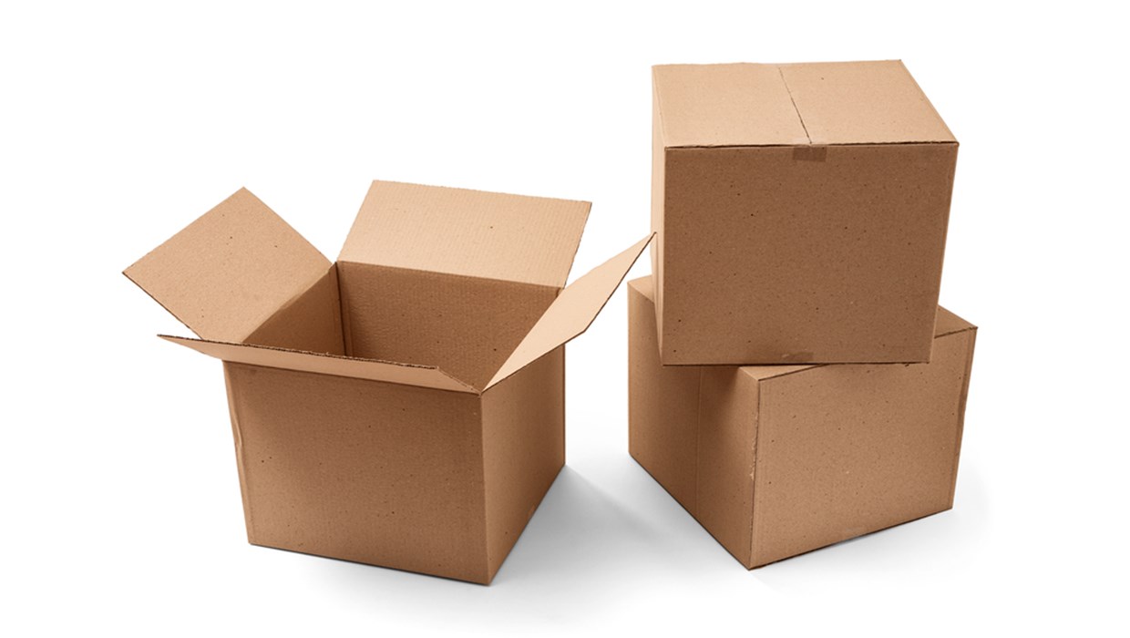 Scatolificio Scatole Personalizzate Ok