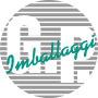 Logo (1) GP Imballaggi