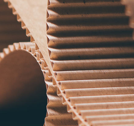 fabbrica-imballaggi-cartone-copertina