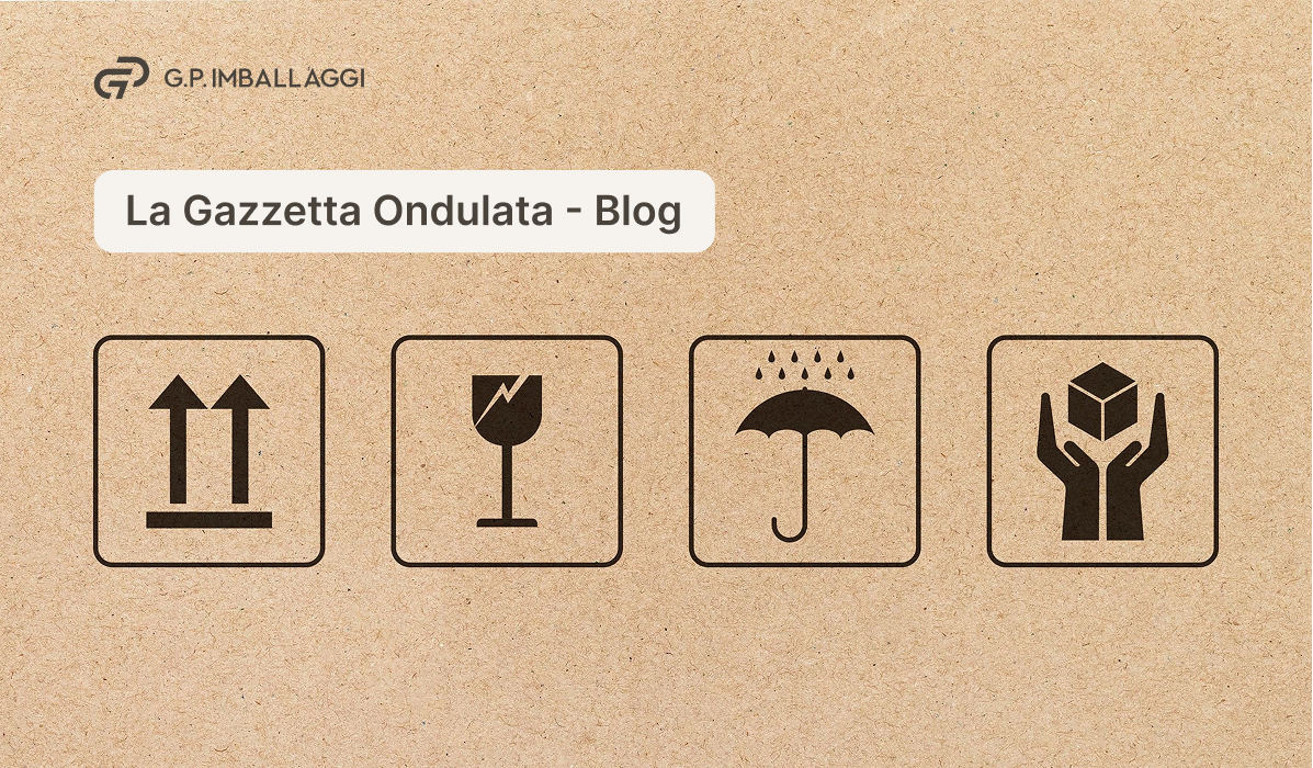 Guida Simboli Sui Packaging Blog