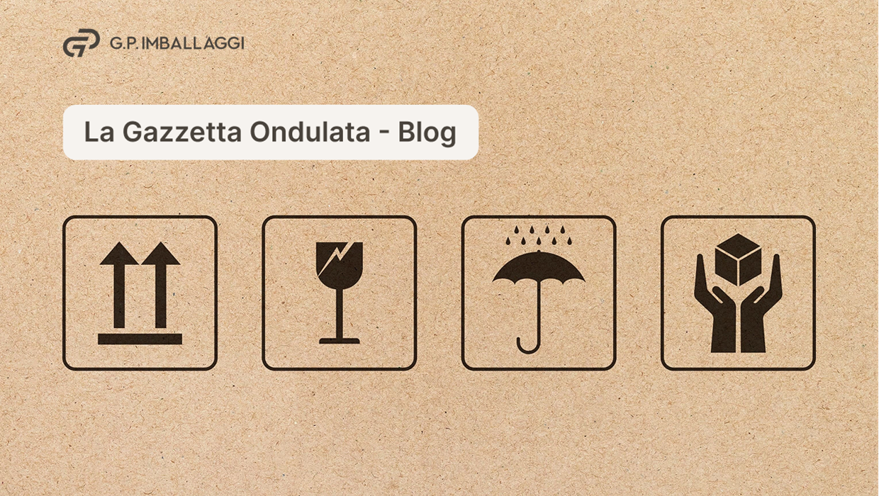 Guida Simboli Sui Packaging Blog