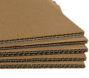 Composizioni Doppia Onda Palbox Gpimballaggi