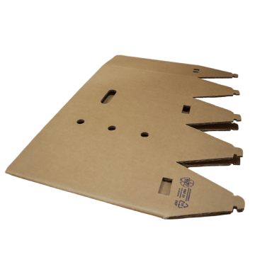 Fustellati su misura