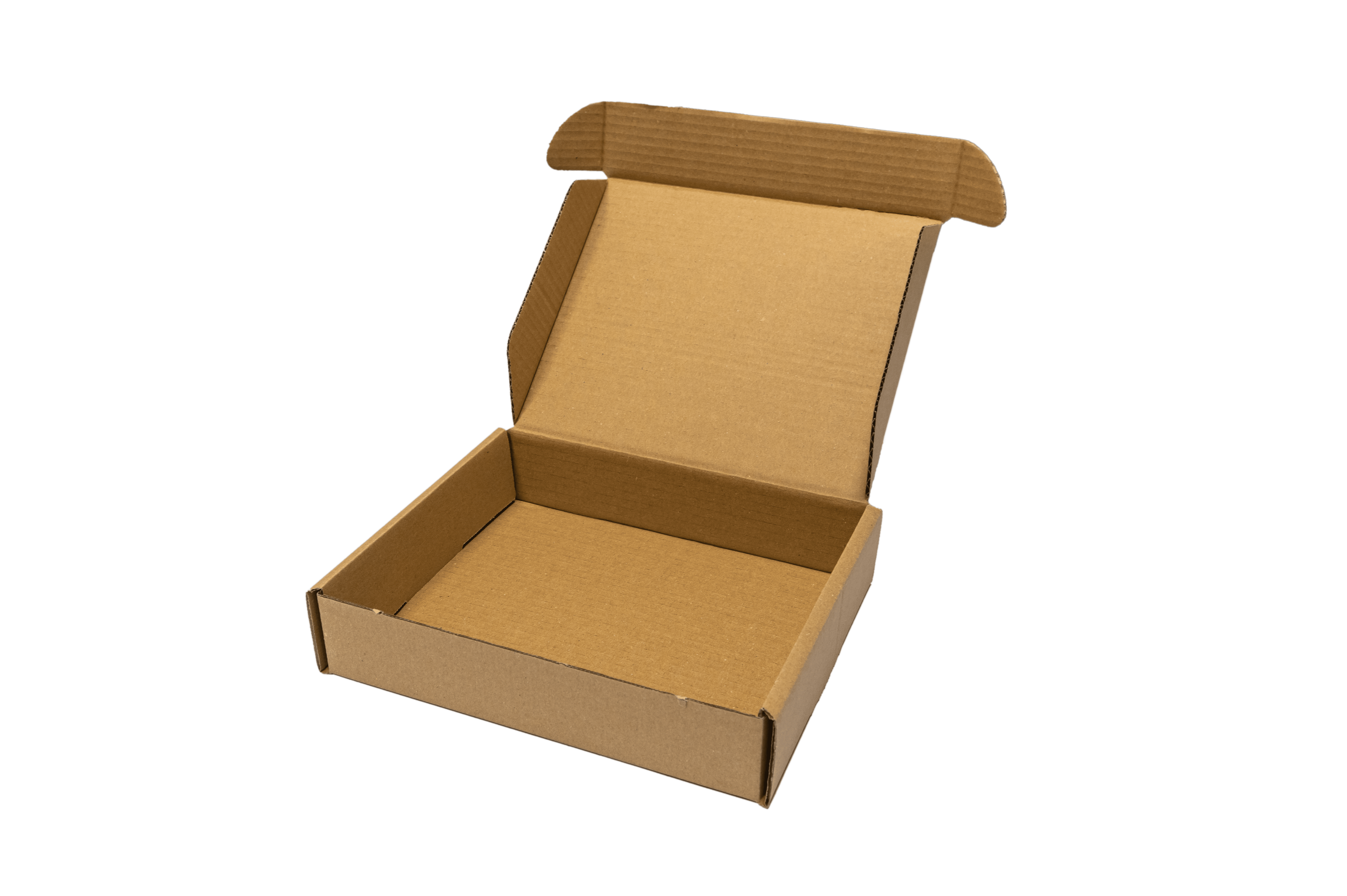 produzione-scatole-cartone-fustellate