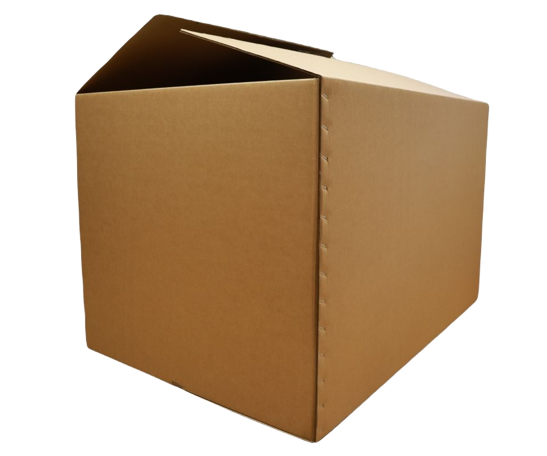 scatolificio-packaging-palbox