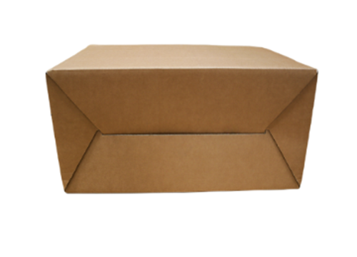 scatole-fondo-a-scatto