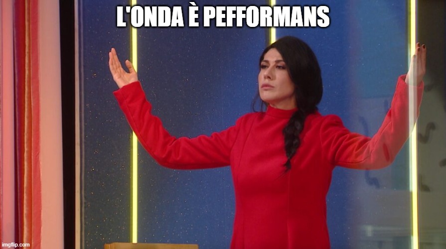 onda-è-performance