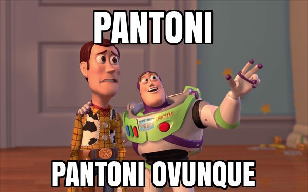 verso-l'infinito-e-oltre-buzz-conclusione-articolo