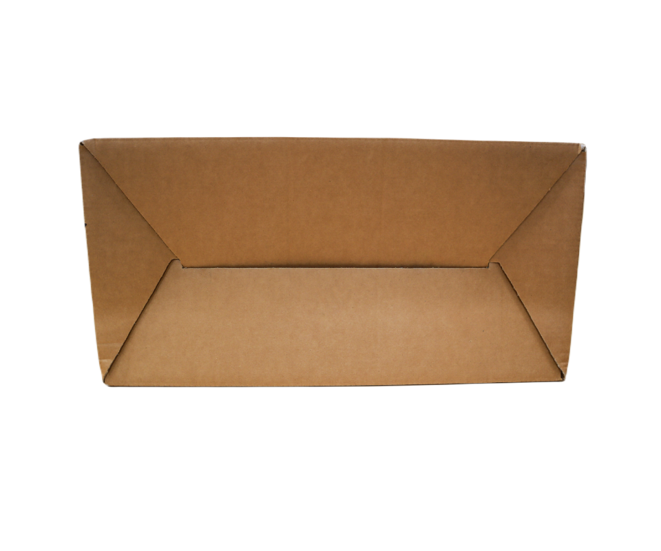 scatolificio-packaging-scatto-automatico