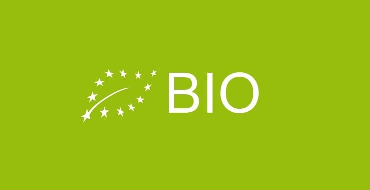 certificazione-bio-europea