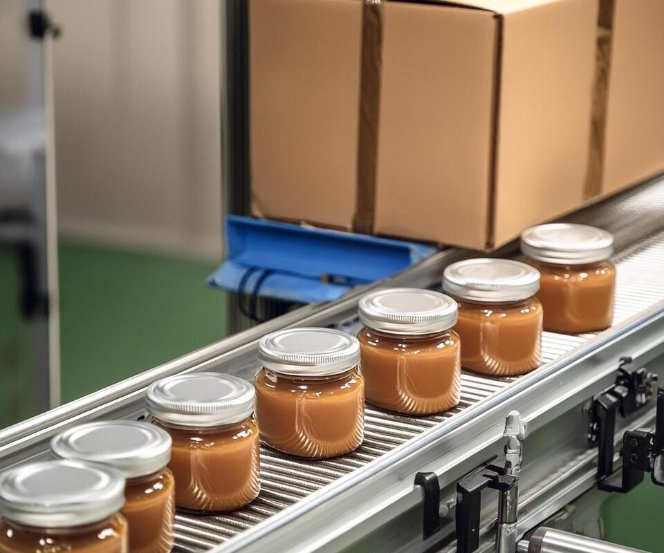 Alimentare Dettaglio 3