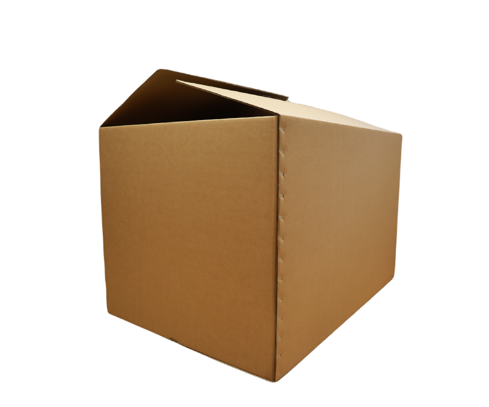 packaging-cartone-personalizzato-palbox