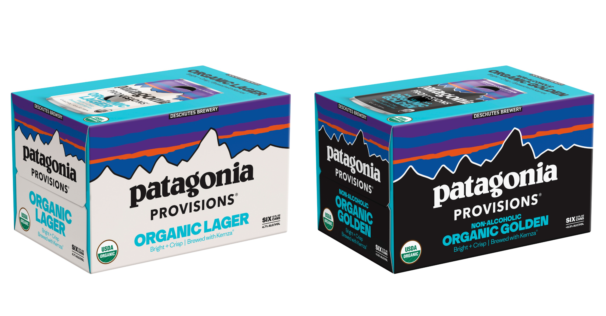 patagonia-packaging-di-birra-biologica-consegno-distintivo-outdoor-après-ski-après-surf