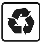 riciclabile-simboli-gpimballaggi