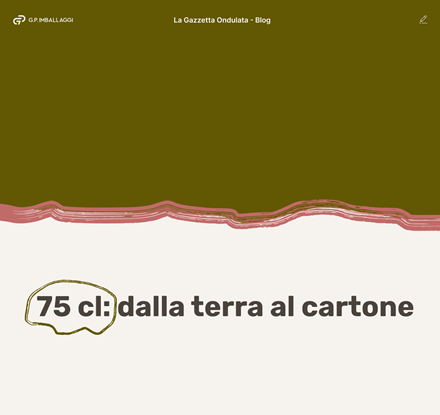 Come Sono Nate Le Scatole Di Cartone Per Le Bottiglie Di Vino Da 75Cl Big (1)
