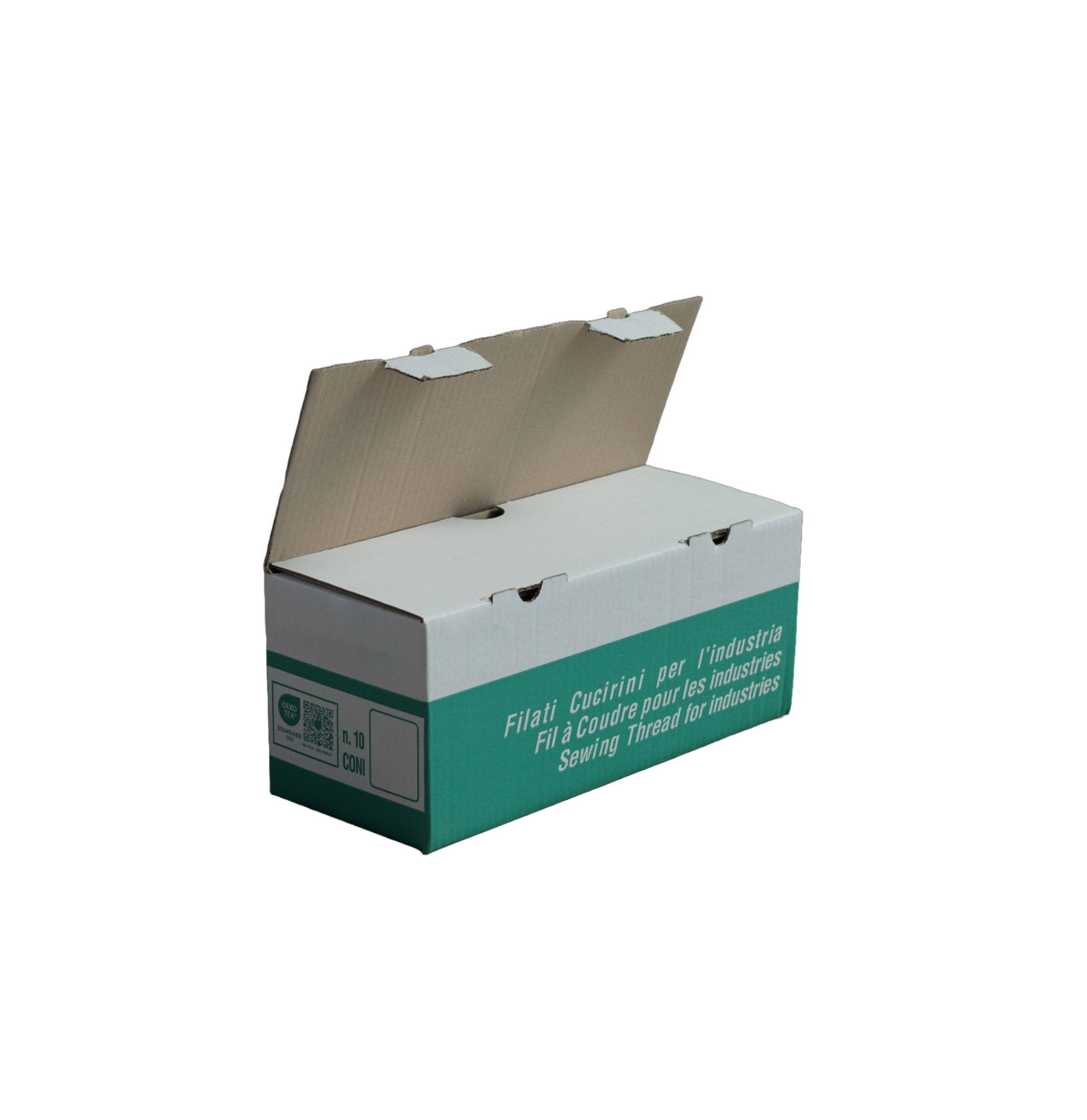 scatole fustellate consegna a varese