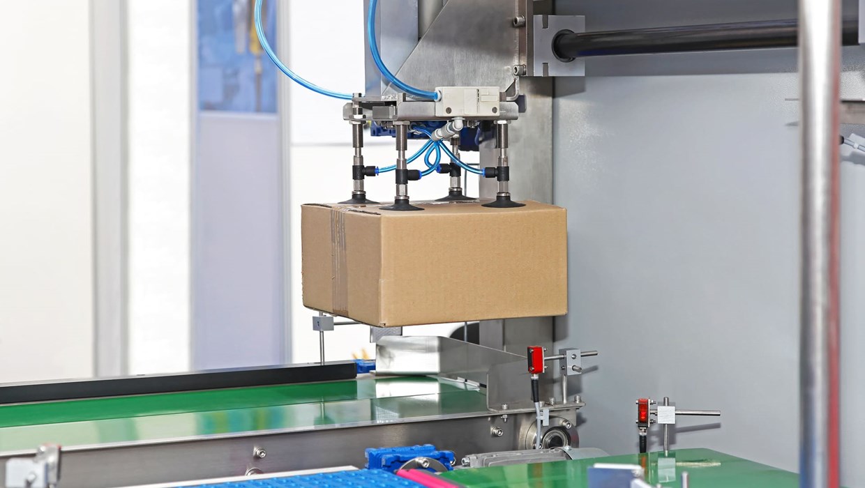 guida-spedizioni-imballaggi-cartone