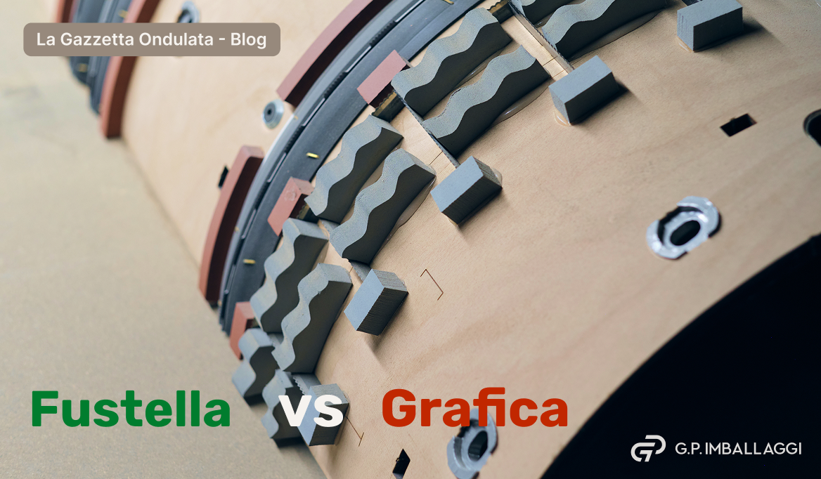 Anteprima Articolo Fustella Vs Grafica (2)