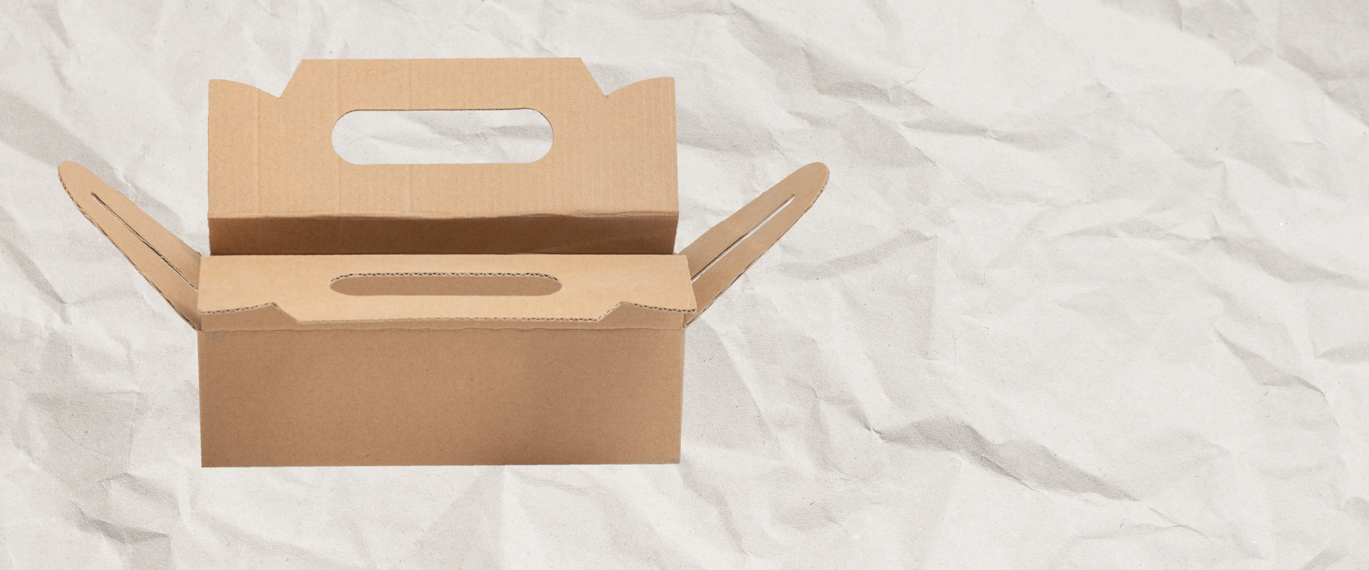 Il Tuo Packaging Su Misura Nasce Dal Dialogo Chiedi Preventivo Personalizzato Bannerbig