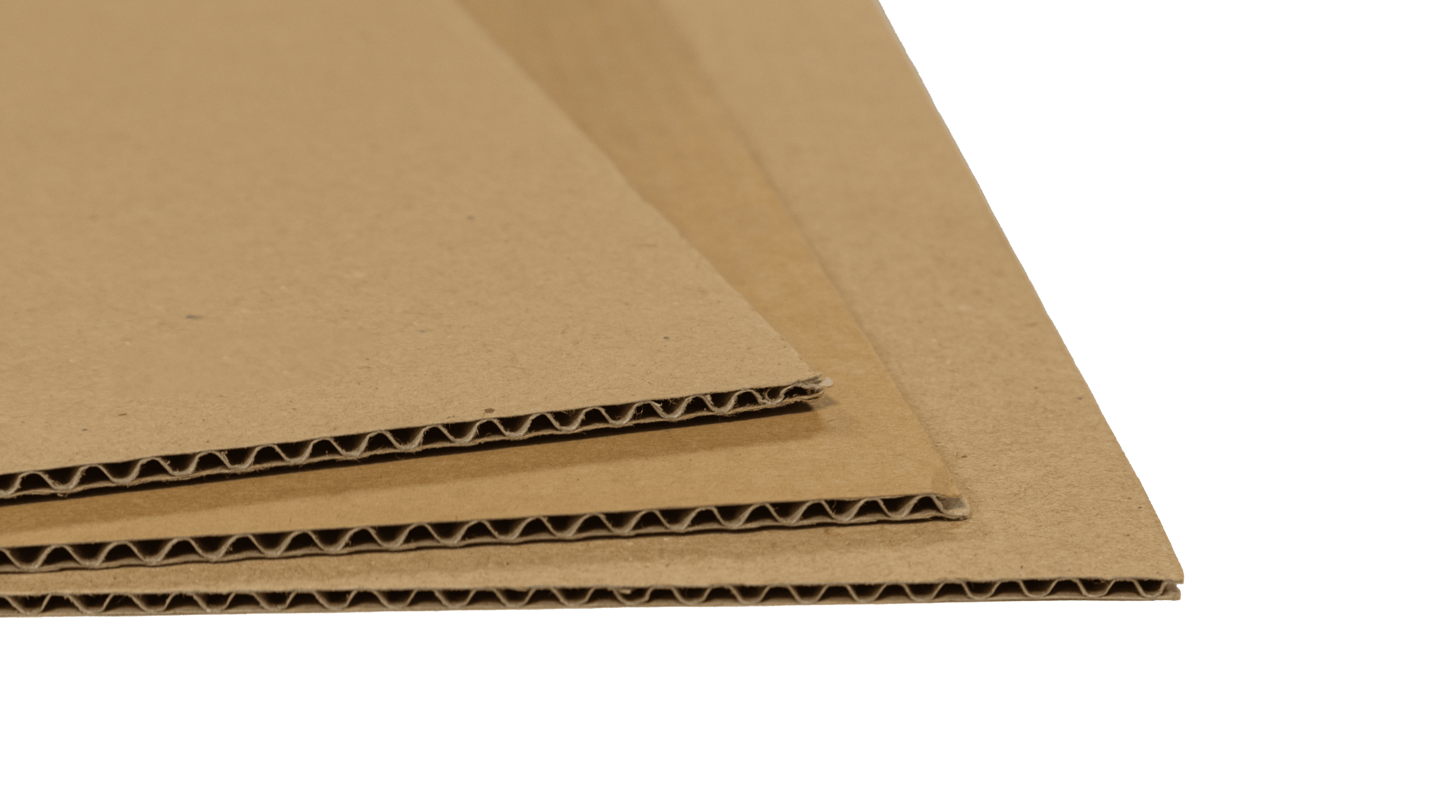 Composizione Ondasingola B Separatori Gpimballaggi