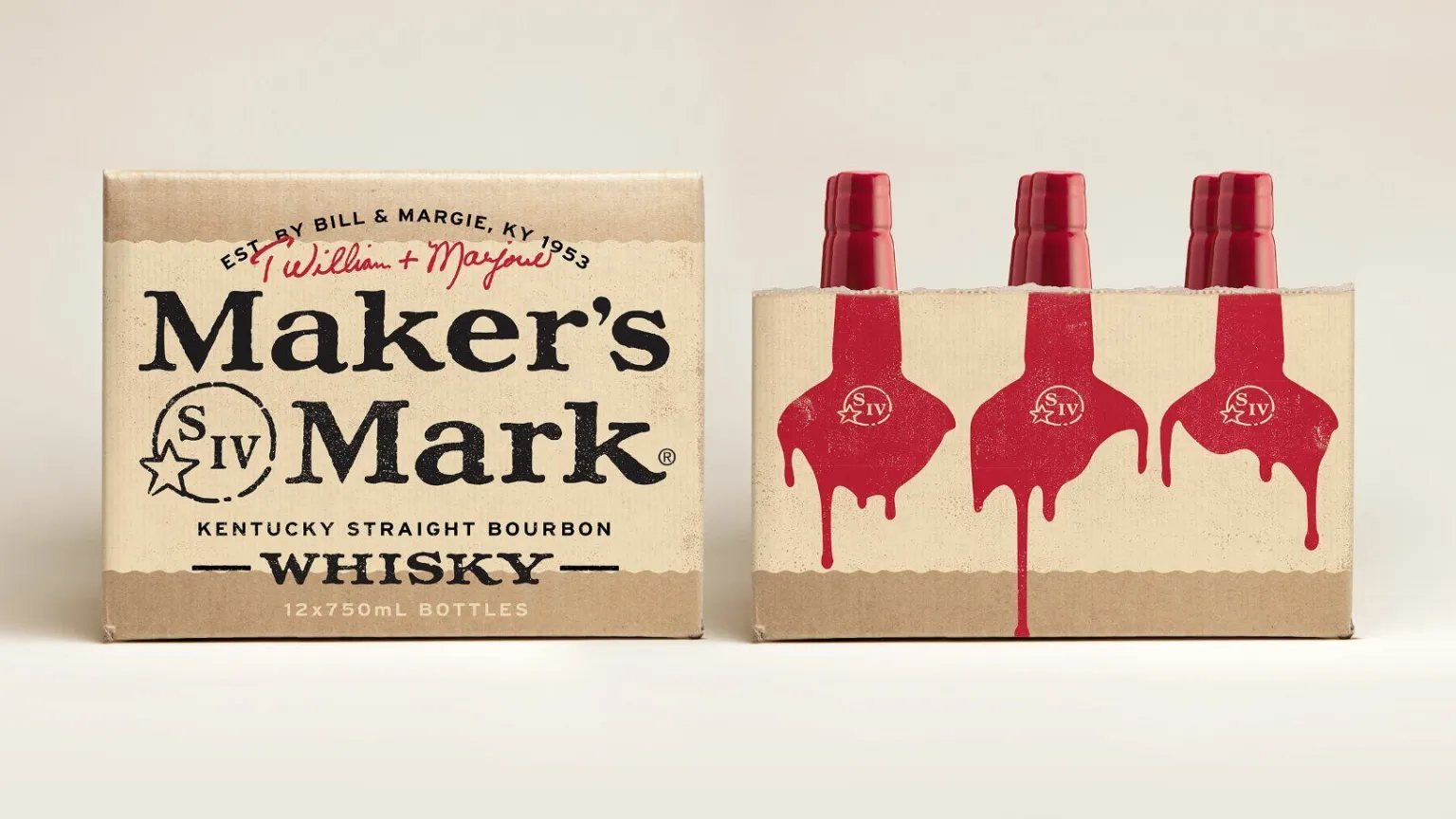 makers-marks-whisky-con-scatola-ridisegnata-con-cera-iconica