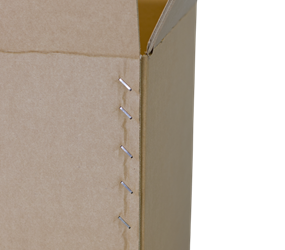 Zoom Su Cucitura Palbox In Cartone Robustezza (1)