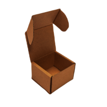 Progetto Senza Titolo (27)