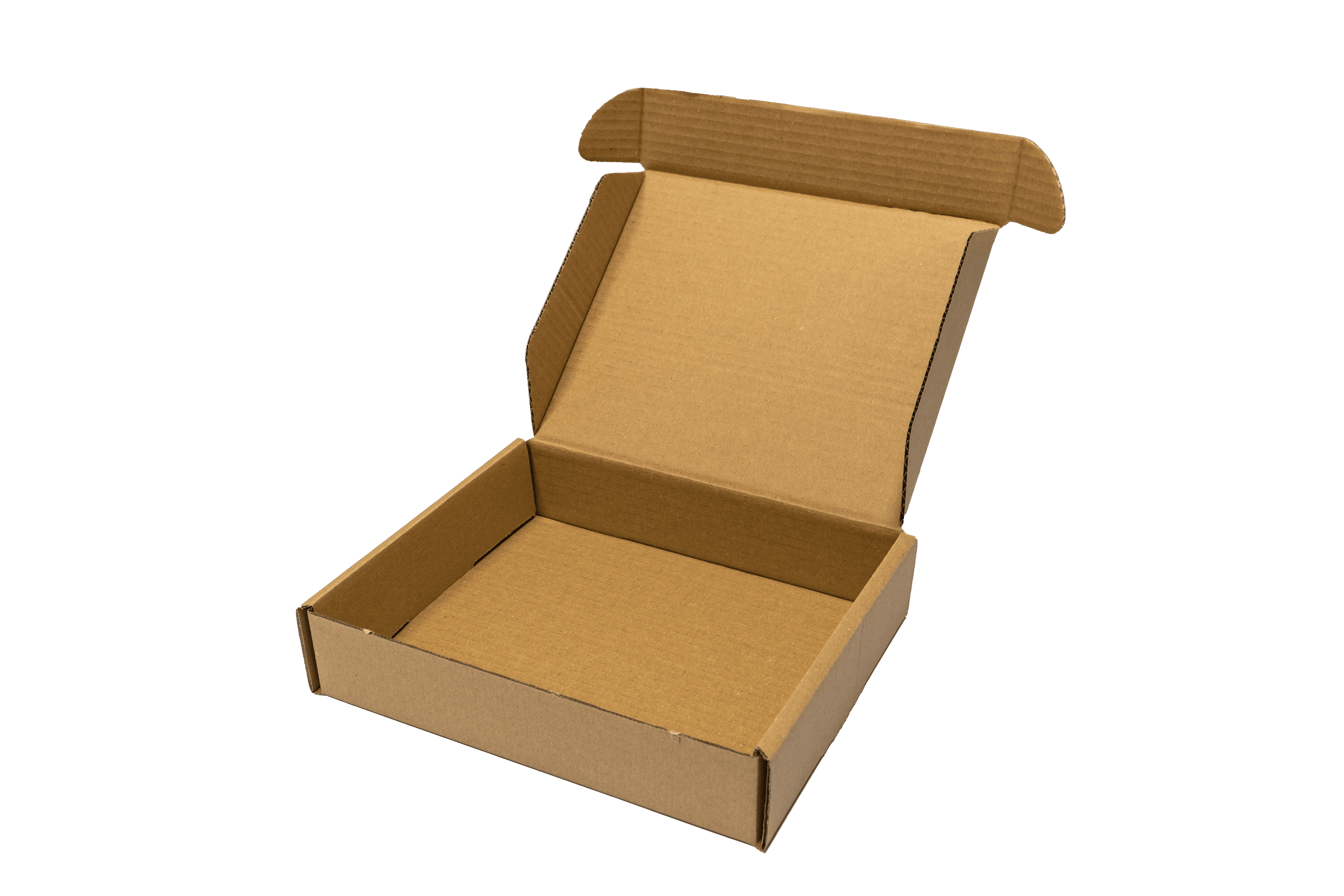 packaging-cartone-personalizzato-fustellata