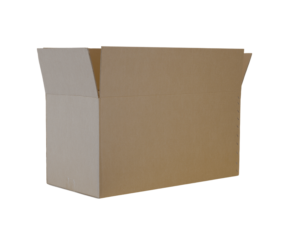 Palbox Mini Gpimballaggi (1)