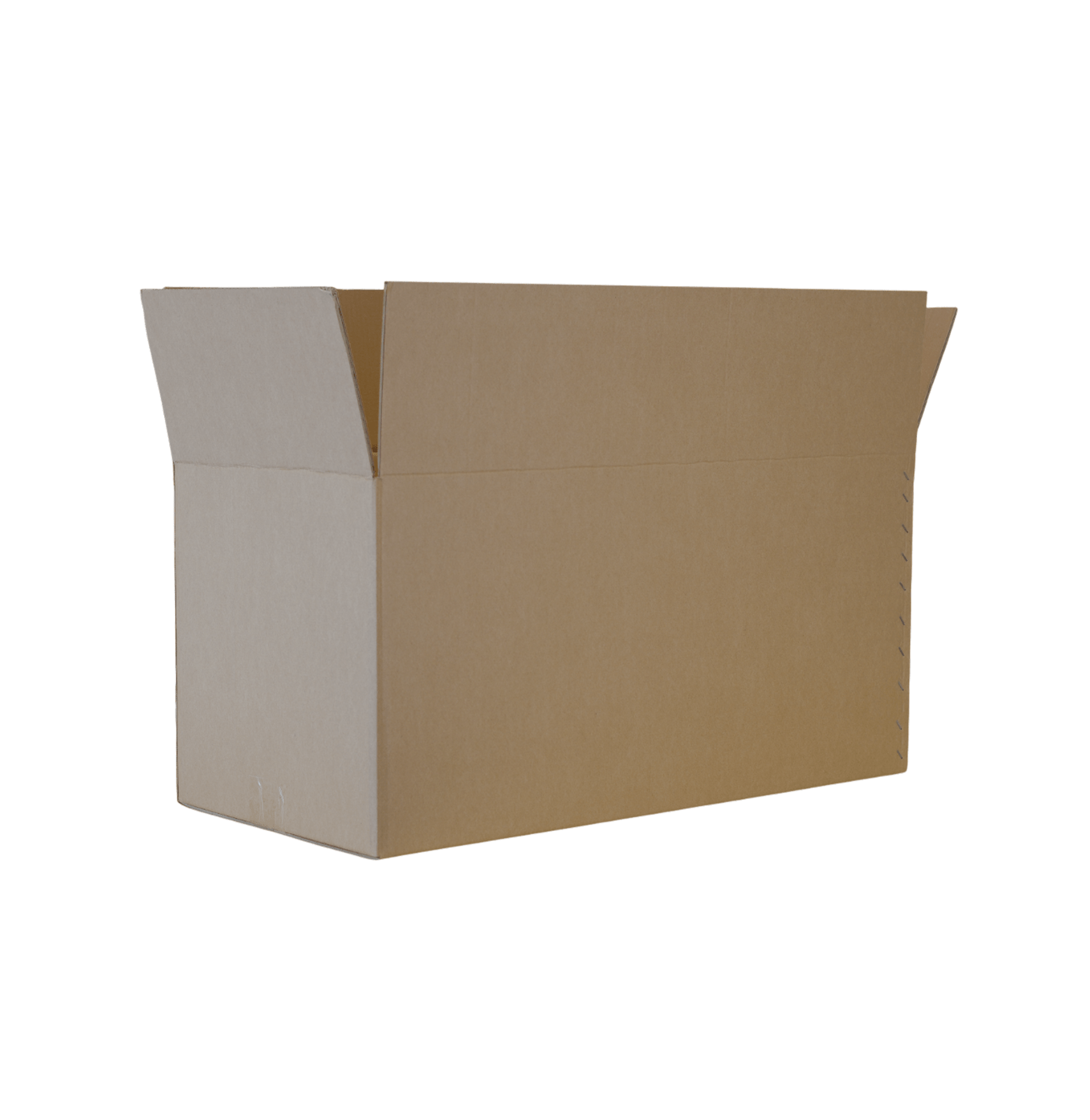 palbox in cartone consegna a mantova