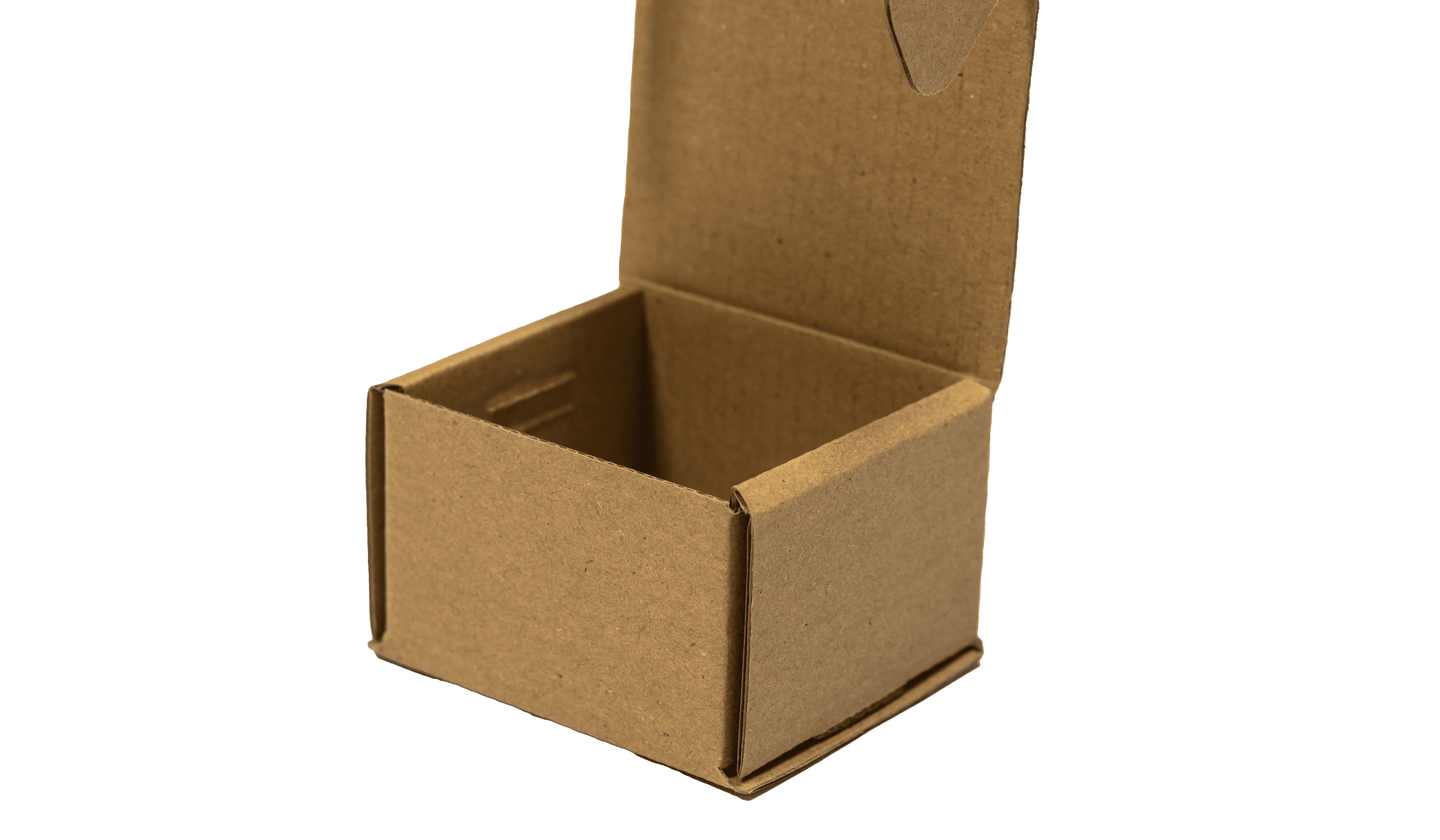 produzione-scatole-cartone-riciclato-fustellata