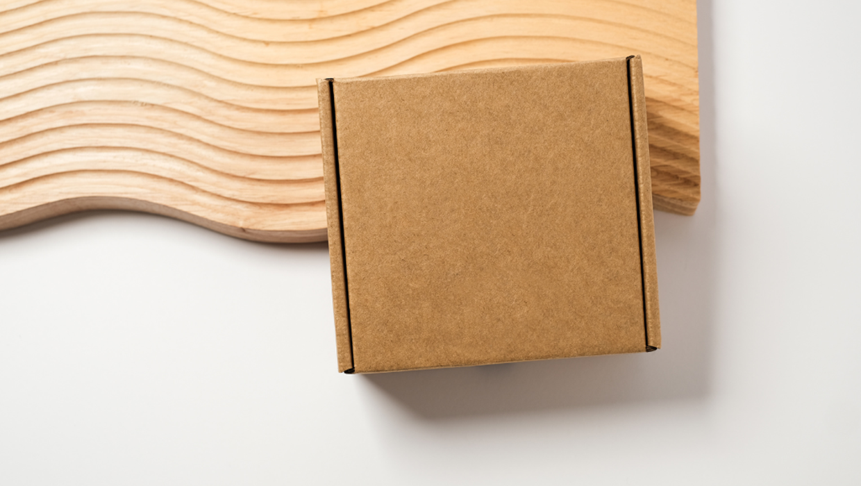 scatolificio-packaging