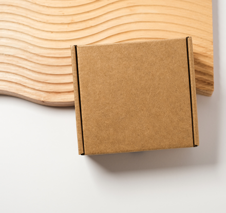 scatolificio-packaging