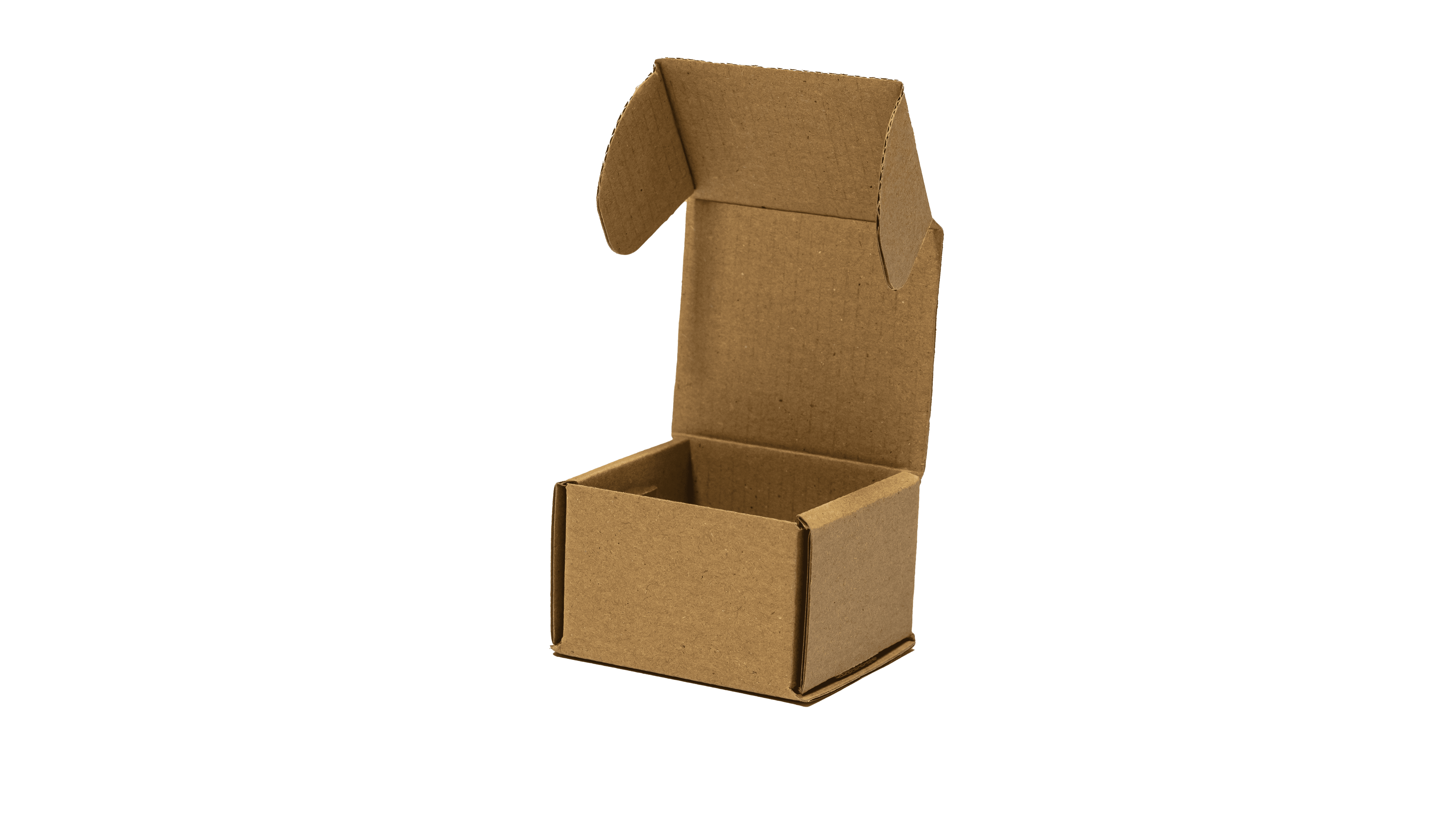 packaging-cartone-fustellata