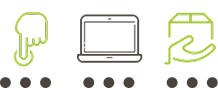 evoluzione-packaging-dal-click-sul-computer-al-tocco-della-scatola-gpimballaggi