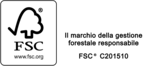 FSC