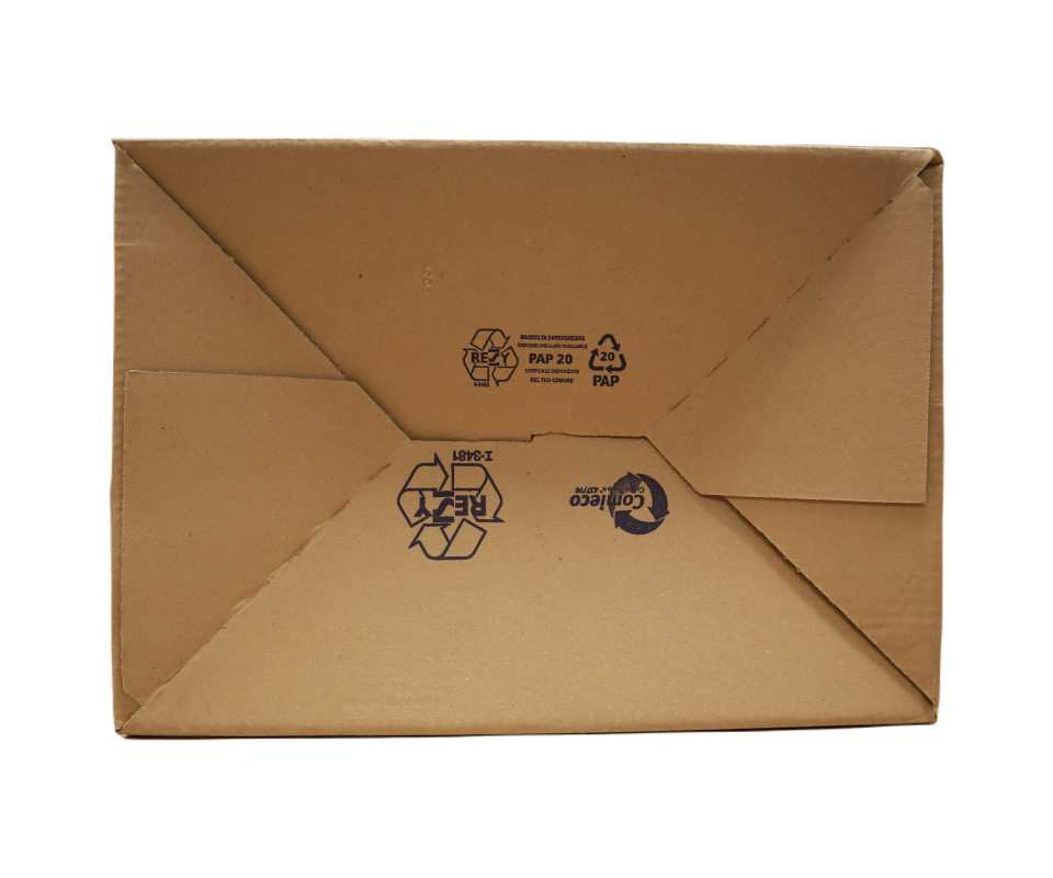 produzione-scatole-cartone-fondo-automatico