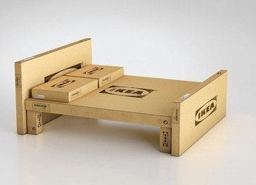 imballo-tipico-di-ikea-che-sfrutta-le-forme-rettangolari-e-basse-per-spedire-i-componenti