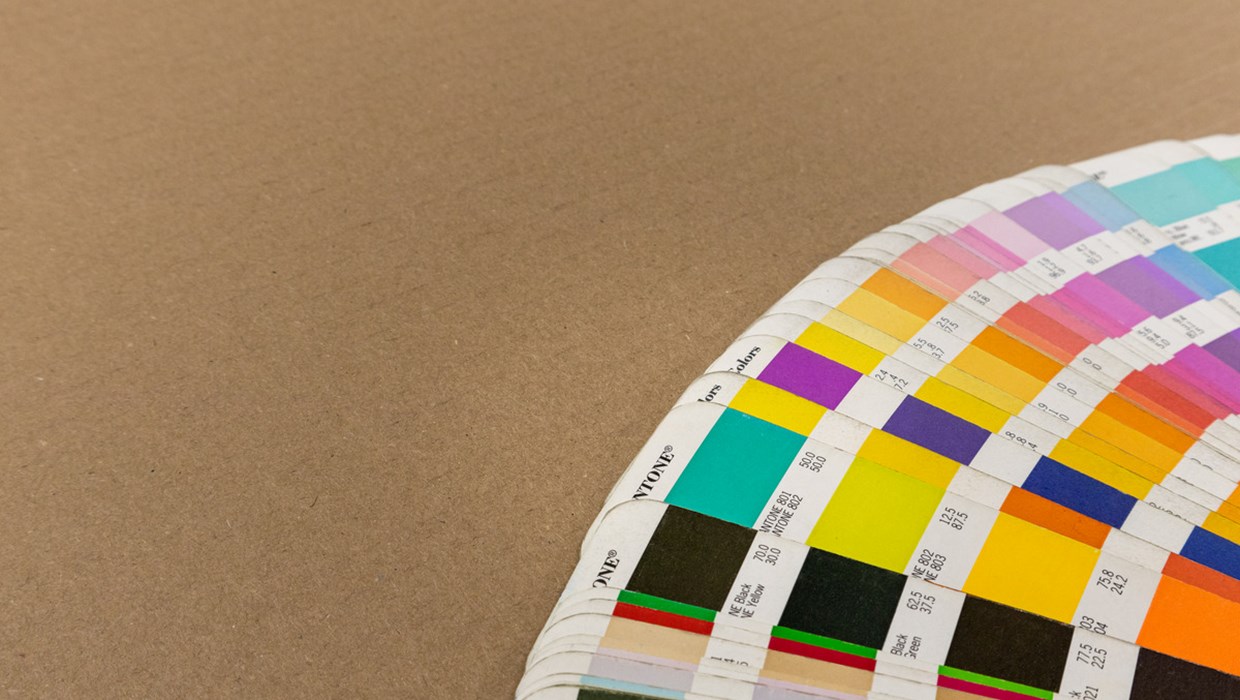 Processo Stampa Gpimballaggi Flessografia Colori Inchiostri (1)