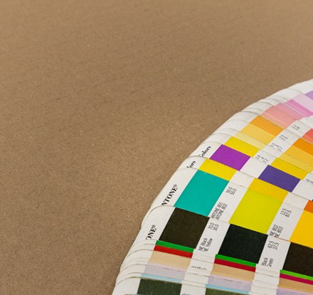Processo Stampa Gpimballaggi Flessografia Colori Inchiostri (1)