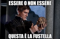 meme-essere-o-non-essere-questa-è-la-fustella